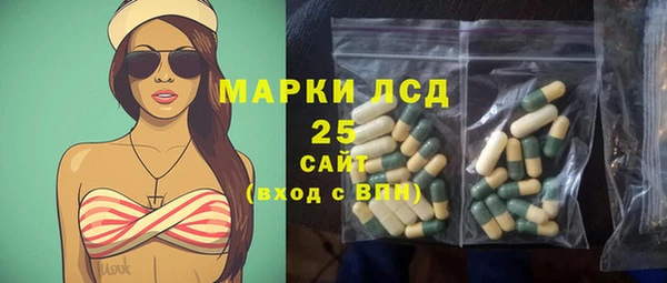 тгк Бронницы