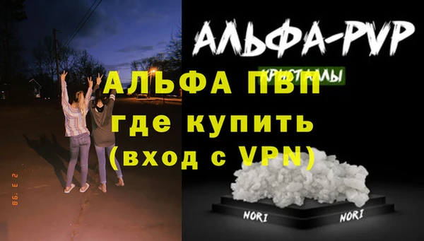 тгк Бронницы