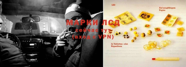 тгк Бронницы