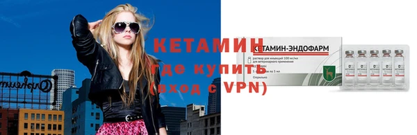 молекула духа Бородино