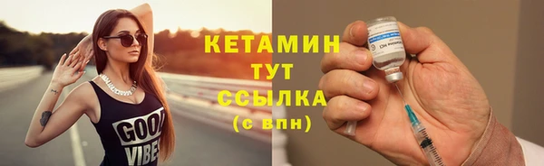 молекула духа Бородино