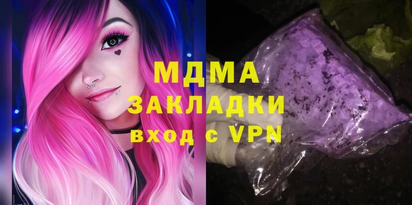 тгк Бронницы