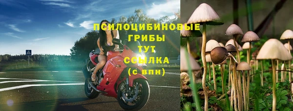MESCALINE Бугульма