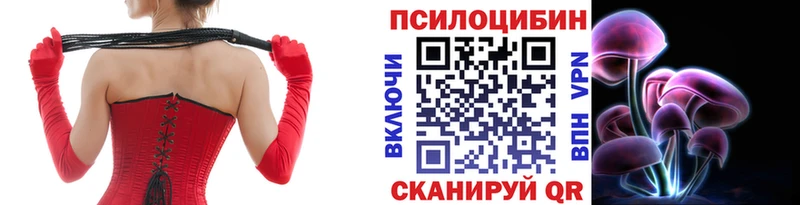 гидра как зайти  купить наркоту  Рыбинск  Галлюциногенные грибы MAGIC MUSHROOMS 